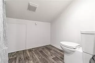 2572 Harrison, Riverside, CA 92503 - Photo 68