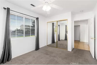 2572 Harrison, Riverside, CA 92503 - Photo 32