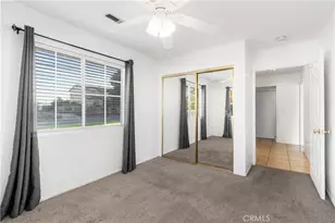 2572 Harrison, Riverside, CA 92503 - Photo 32