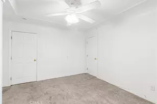 2572 Harrison, Riverside, CA 92503 - Photo 30