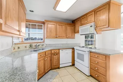 2572 Harrison, Riverside, CA 92503 - Photo 44