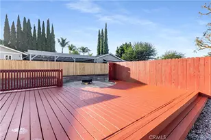 2572 Harrison, Riverside, CA 92503 - Photo 50
