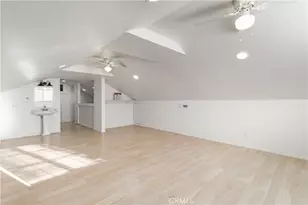 2572 Harrison, Riverside, CA 92503 - Photo 66