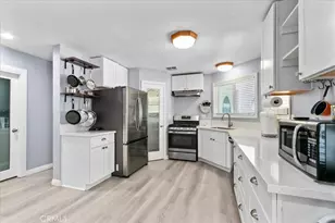 42370 Lilac, Anza, CA 92539 - Photo 12