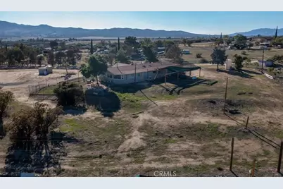 42370 Lilac, Anza, CA 92539 - Photo 54