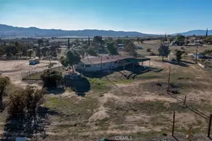 42370 Lilac, Anza, CA 92539 - Photo 54