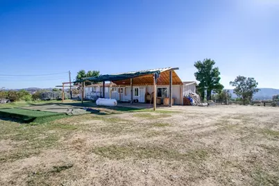 42370 Lilac, Anza, CA 92539 - Photo 36