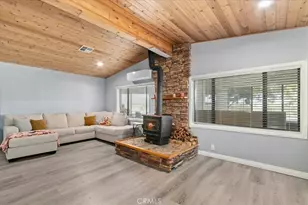 42370 Lilac, Anza, CA 92539 - Photo 10