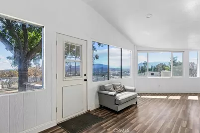 42370 Lilac, Anza, CA 92539 - Photo 6