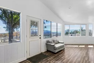 42370 Lilac, Anza, CA 92539 - Photo 6