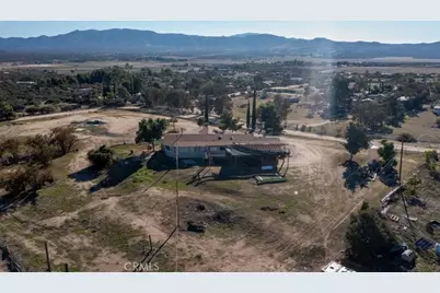 42370 Lilac, Anza, CA 92539 - Photo 56