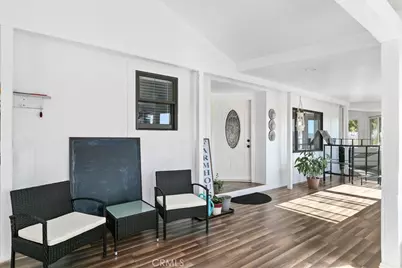 42370 Lilac, Anza, CA 92539 - Photo 4