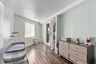 42370 Lilac, Anza, CA 92539 - Photo 20