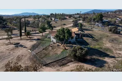 42370 Lilac, Anza, CA 92539 - Photo 52