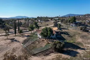 42370 Lilac, Anza, CA 92539 - Photo 52