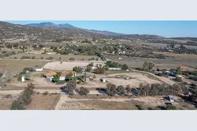 42370 Lilac, Anza, CA 92539 - Photo 58