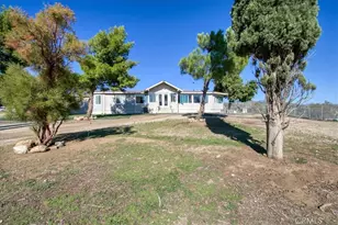 42370 Lilac, Anza, CA 92539 - Photo 1