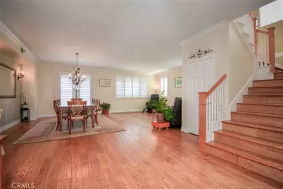 45316 Saint Tisbury, Temecula, CA 92592 - Photo 12