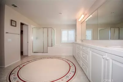 45316 Saint Tisbury, Temecula, CA 92592 - Photo 28