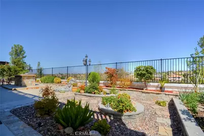 45316 Saint Tisbury, Temecula, CA 92592 - Photo 54
