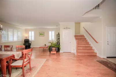 45316 Saint Tisbury, Temecula, CA 92592 - Photo 14