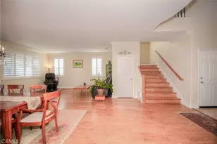 45316 Saint Tisbury, Temecula, CA 92592 - Photo 14