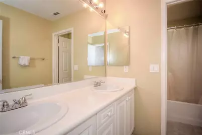45316 Saint Tisbury, Temecula, CA 92592 - Photo 36