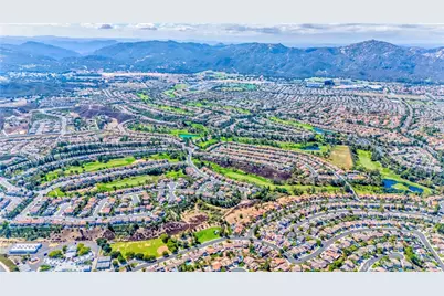 45316 Saint Tisbury, Temecula, CA 92592 - Photo 58