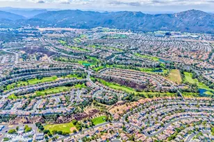 45316 Saint Tisbury, Temecula, CA 92592 - Photo 58