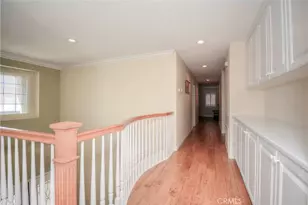 45316 Saint Tisbury, Temecula, CA 92592 - Photo 46