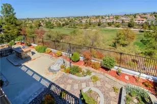 45316 Saint Tisbury, Temecula, CA 92592 - Photo 56