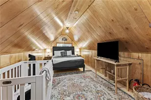 317 Moreno, Sugarloaf, CA 92386 - Photo 22