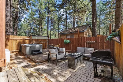 317 Moreno, Sugarloaf, CA 92386 - Photo 26