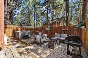 317 Moreno, Sugarloaf, CA 92386 - Photo 26