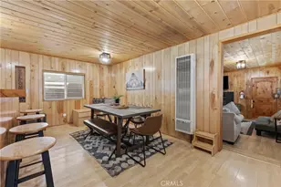 317 Moreno, Sugarloaf, CA 92386 - Photo 2