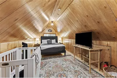 317 Moreno, Sugarloaf, CA 92386 - Photo 22