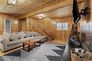 317 Moreno, Sugarloaf, CA 92386 - Photo 16