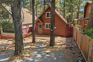 317 Moreno, Sugarloaf, CA 92386 - Photo 40