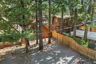 317 Moreno, Sugarloaf, CA 92386 - Photo 42