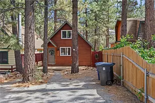 317 Moreno, Sugarloaf, CA 92386 - Photo 36