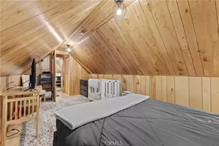 317 Moreno, Sugarloaf, CA 92386 - Photo 24