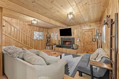 317 Moreno, Sugarloaf, CA 92386 - Photo 18