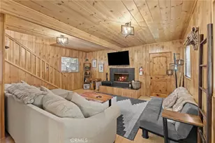 317 Moreno, Sugarloaf, CA 92386 - Photo 18