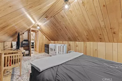 317 Moreno, Sugarloaf, CA 92386 - Photo 24