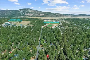 317 Moreno, Sugarloaf, CA 92386 - Photo 46