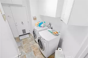 15062 Amorose St, Lake Elsinore, CA 92530 - Photo 22