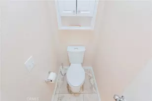 15062 Amorose St, Lake Elsinore, CA 92530 - Photo 18