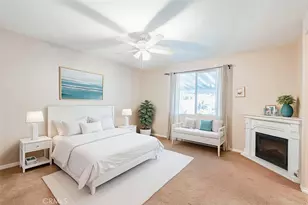 15062 Amorose St, Lake Elsinore, CA 92530 - Photo 16