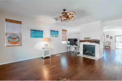 15062 Amorose Street, Lake Elsinore, CA 92530 - Photo 26