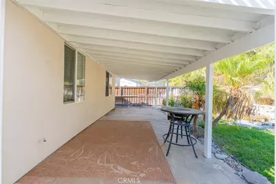 15062 Amorose Street, Lake Elsinore, CA 92530 - Photo 34